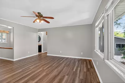 11939 Greenbriar Drive, Jerome, MI 49249 - Photo 13