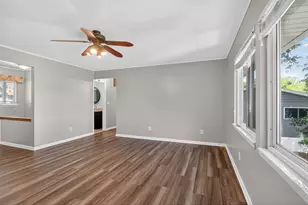 11939 Greenbriar Dr, Jerome, MI 49249 - Photo 13