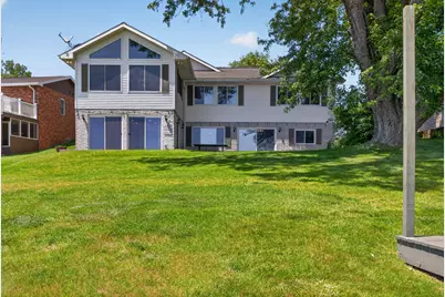 11939 Greenbriar Drive, Jerome, MI 49249 - Photo 1