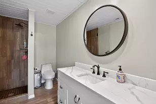 11939 Greenbriar Dr, Jerome, MI 49249 - Photo 51