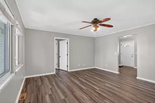 11939 Greenbriar Dr, Jerome, MI 49249 - Photo 15