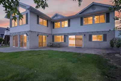 11939 Greenbriar Drive, Jerome, MI 49249 - Photo 5