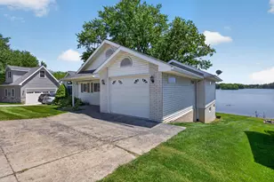 11939 Greenbriar Dr, Jerome, MI 49249 - Photo 3