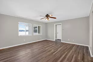11939 Greenbriar Dr, Jerome, MI 49249 - Photo 17