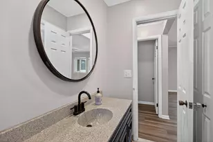 11939 Greenbriar Dr, Jerome, MI 49249 - Photo 27