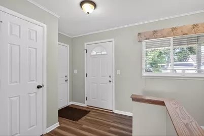11939 Greenbriar Drive, Jerome, MI 49249 - Photo 11