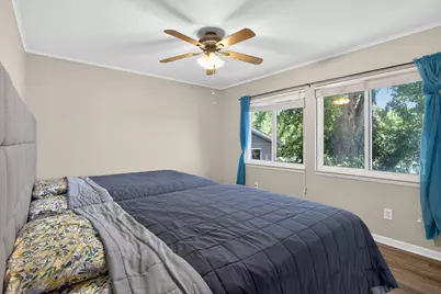 11939 Greenbriar Drive, Jerome, MI 49249 - Photo 29
