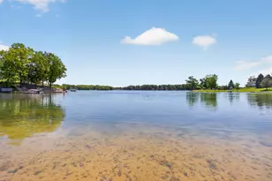 11939 Greenbriar Dr, Jerome, MI 49249 - Photo 9