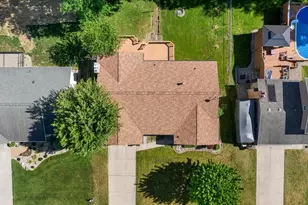2840 Timberlane SW, Grandville, MI 49418 - Photo 53