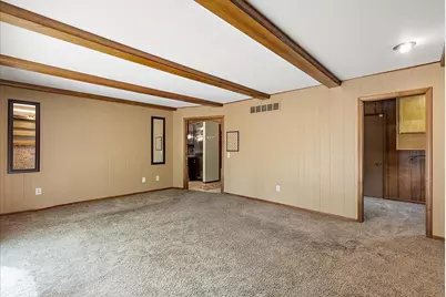 2840 Timberlane SW, Grandville, MI 49418 - Photo 31