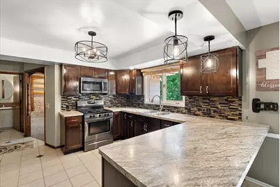 2840 Timberlane SW, Grandville, MI 49418 - Photo 23