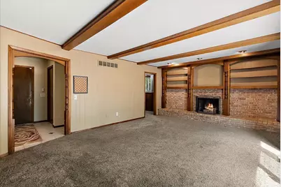 2840 Timberlane SW, Grandville, MI 49418 - Photo 29