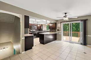 2840 Timberlane SW, Grandville, MI 49418 - Photo 9