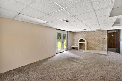2840 Timberlane SW, Grandville, MI 49418 - Photo 45