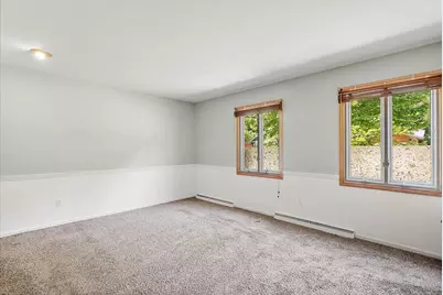 2840 Timberlane SW, Grandville, MI 49418 - Photo 41