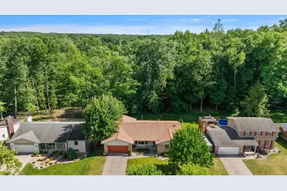 2840 Timberlane SW, Grandville, MI 49418 - Photo 13