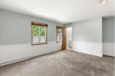 2840 Timberlane SW, Grandville, MI 49418 - Photo 43
