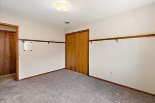 2840 Timberlane SW, Grandville, MI 49418 - Photo 29