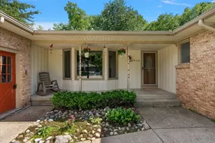 2840 Timberlane SW, Grandville, MI 49418 - Photo 3