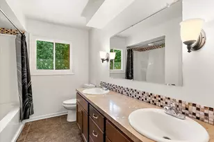 2840 Timberlane SW, Grandville, MI 49418 - Photo 27