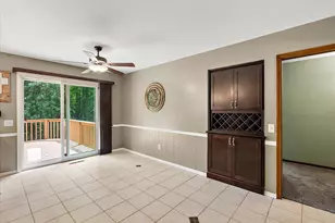 2840 Timberlane SW, Grandville, MI 49418 - Photo 11