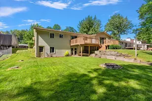 2840 Timberlane SW, Grandville, MI 49418 - Photo 47