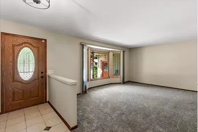 2840 Timberlane SW, Grandville, MI 49418 - Photo 17