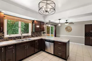 2840 Timberlane SW, Grandville, MI 49418 - Photo 15