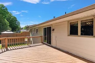 2840 Timberlane SW, Grandville, MI 49418 - Photo 49