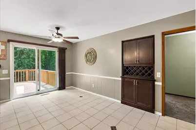 2840 Timberlane SW, Grandville, MI 49418 - Photo 21