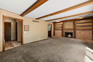 2840 Timberlane SW, Grandville, MI 49418 - Photo 19