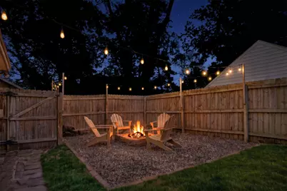 1011 Hoyt Street SE, Grand Rapids, MI 49507 - Photo 27