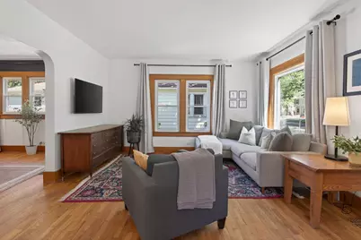 1011 Hoyt Street SE, Grand Rapids, MI 49507 - Photo 5