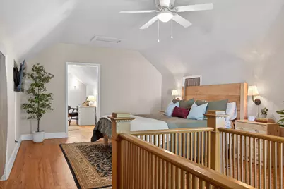 1011 Hoyt Street SE, Grand Rapids, MI 49507 - Photo 13