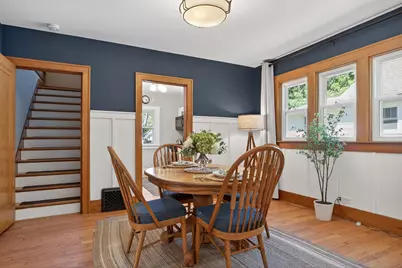 1011 Hoyt Street SE, Grand Rapids, MI 49507 - Photo 7