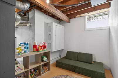 1011 Hoyt Street SE, Grand Rapids, MI 49507 - Photo 17