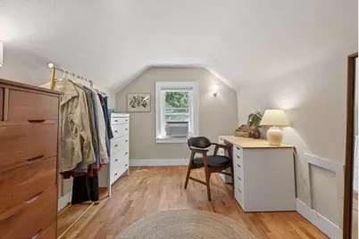 1011 Hoyt Street SE, Grand Rapids, MI 49507 - Photo 15