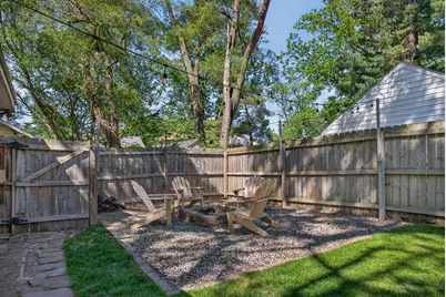 1011 Hoyt Street SE, Grand Rapids, MI 49507 - Photo 25