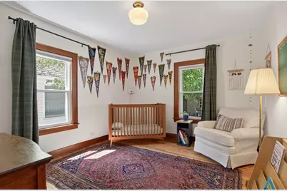 1011 Hoyt Street SE, Grand Rapids, MI 49507 - Photo 11