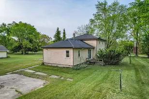 1120 Jewell Rd, Milan, MI 48160 - Photo 25