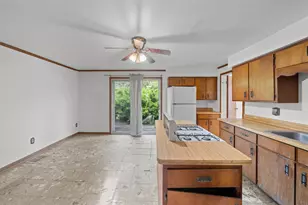 1120 Jewell Rd, Milan, MI 48160 - Photo 13