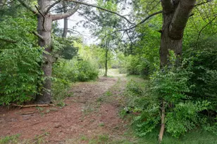 1120 Jewell Rd, Milan, MI 48160 - Photo 33