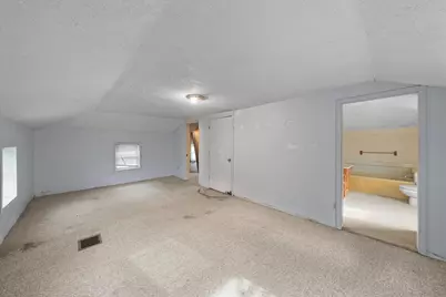 1120 Jewell Road, Milan, MI 48160 - Photo 19