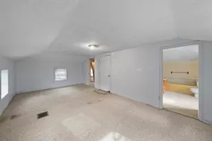 1120 Jewell Rd, Milan, MI 48160 - Photo 19