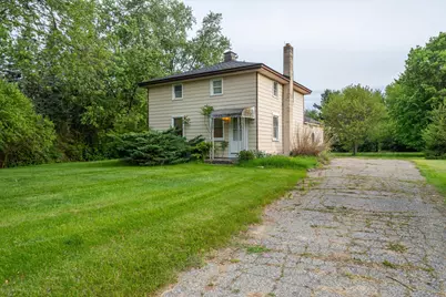 1120 Jewell Road, Milan, MI 48160 - Photo 3