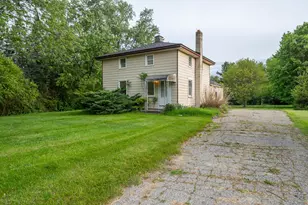 1120 Jewell Rd, Milan, MI 48160 - Photo 3