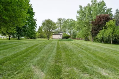 1120 Jewell Road, Milan, MI 48160 - Photo 31