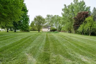 1120 Jewell Rd, Milan, MI 48160 - Photo 31