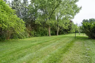 1120 Jewell Rd, Milan, MI 48160 - Photo 29
