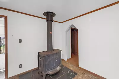 1120 Jewell Road, Milan, MI 48160 - Photo 15